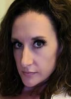 MRS. BELLA CURVES NUDE