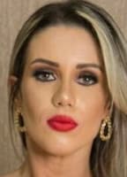 CASALMAGIA NUDE