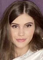 ANASTASIIA22