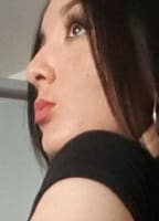 TWERKILLERR_OFFICIAL NUDE