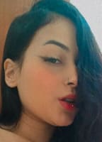 SCALLOPMAJU