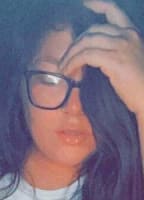 MARICHICALUNAR