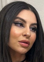 NINA NORTH