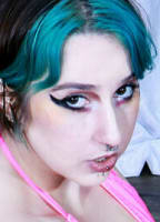 VERO4U