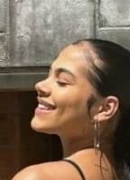 ERIKAJOHNSON