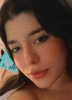 ORIANA ALVARADO