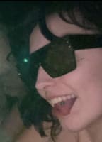 TRIPPYYYY21