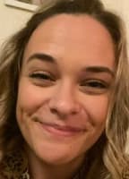 MONICAR96