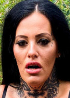 ASHLEY CUMSTAR