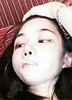 ANAD_DF