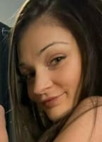 CARMENCOMPANION