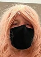 SEXYSISSYEMILY