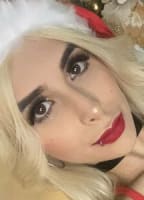 EVABLACK69