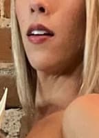 KARLIEDIAMONDFREE