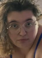 FATALEFAYEFREE