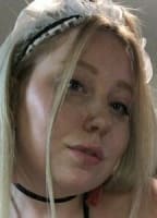 SHELLYSHAKES3