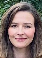 KATRIN BAUERFEIND NUDE