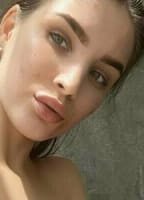 EMILIHOPS_F