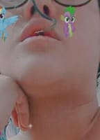 PINKIEPIEONLYFANS