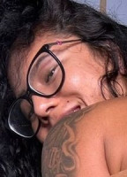 VALENTI NAOMI NUDE