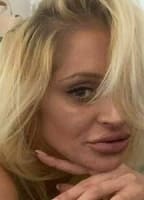 SEXYMISSBLONDE
