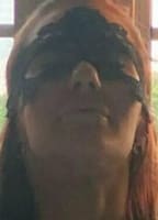 RILEYYRYDERR