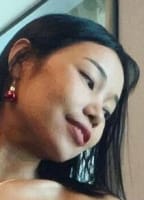JULIALEUNG NUDE