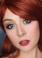 ARABELLA_FAE