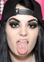SARAYA