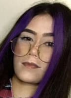 EVANORAGIRL