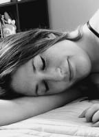 LIVINLIKELEESHA