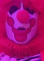 TOONY_CLOWN