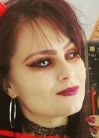 SYLWIASUN