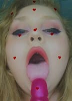 UWUMISSARIA