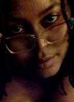 THEAFR0PIC