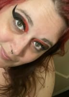 FATGRRRLFIONA