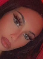XOALII