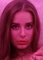 SWEET_SUGAR_DOLLY