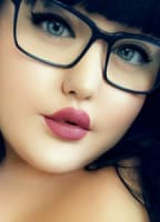 PLAYWITHBRAT NUDE