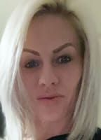 KANDIEANGEL NUDE