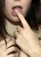 MEGAN26ROSE