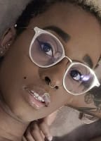 DEEDEEBEE96 NUDE