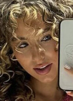 GIA DUDDY