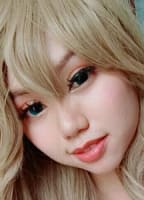 VIVI_DARLING