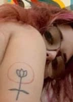 LITTLEEEMINX