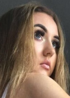 BELLEOLIVIA3