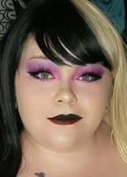 VORTEXXOFSCARLETT