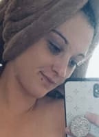ROSEANNA24