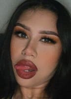 YOURSTRULYJAZZZ
