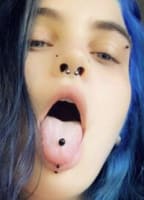 LOPLAINLOXO